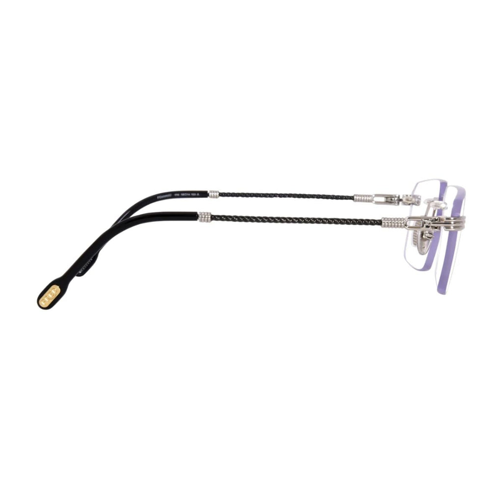 Fred Frame FG50032U 016