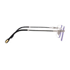 Fred Frame FG50032U 016