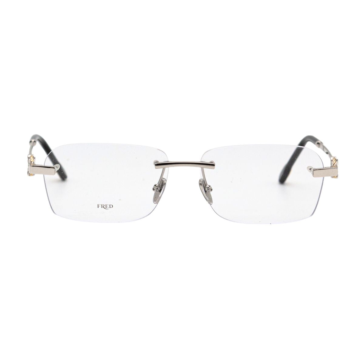 Fred Frame FG 50067U 016