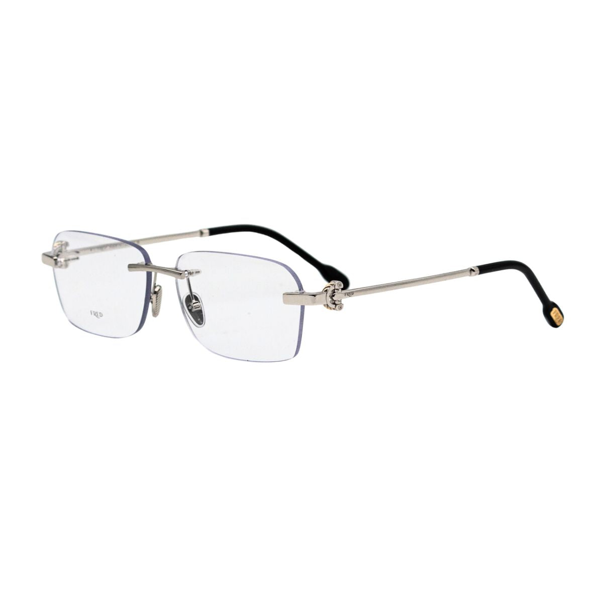 Fred Frame FG 50067U 016