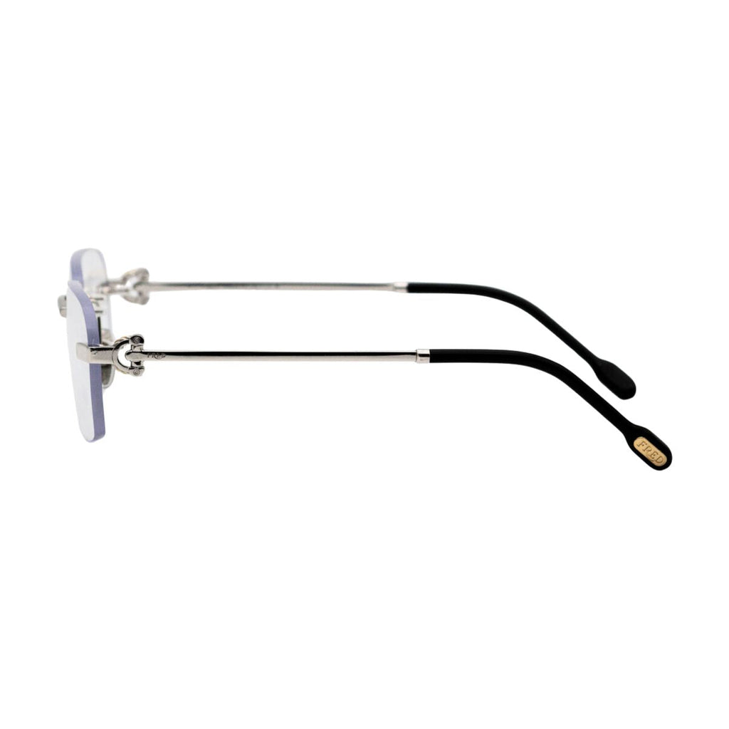 Fred Frame FG 50067U 016