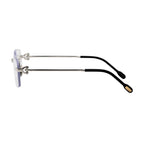 Fred Frame FG 50067U 016
