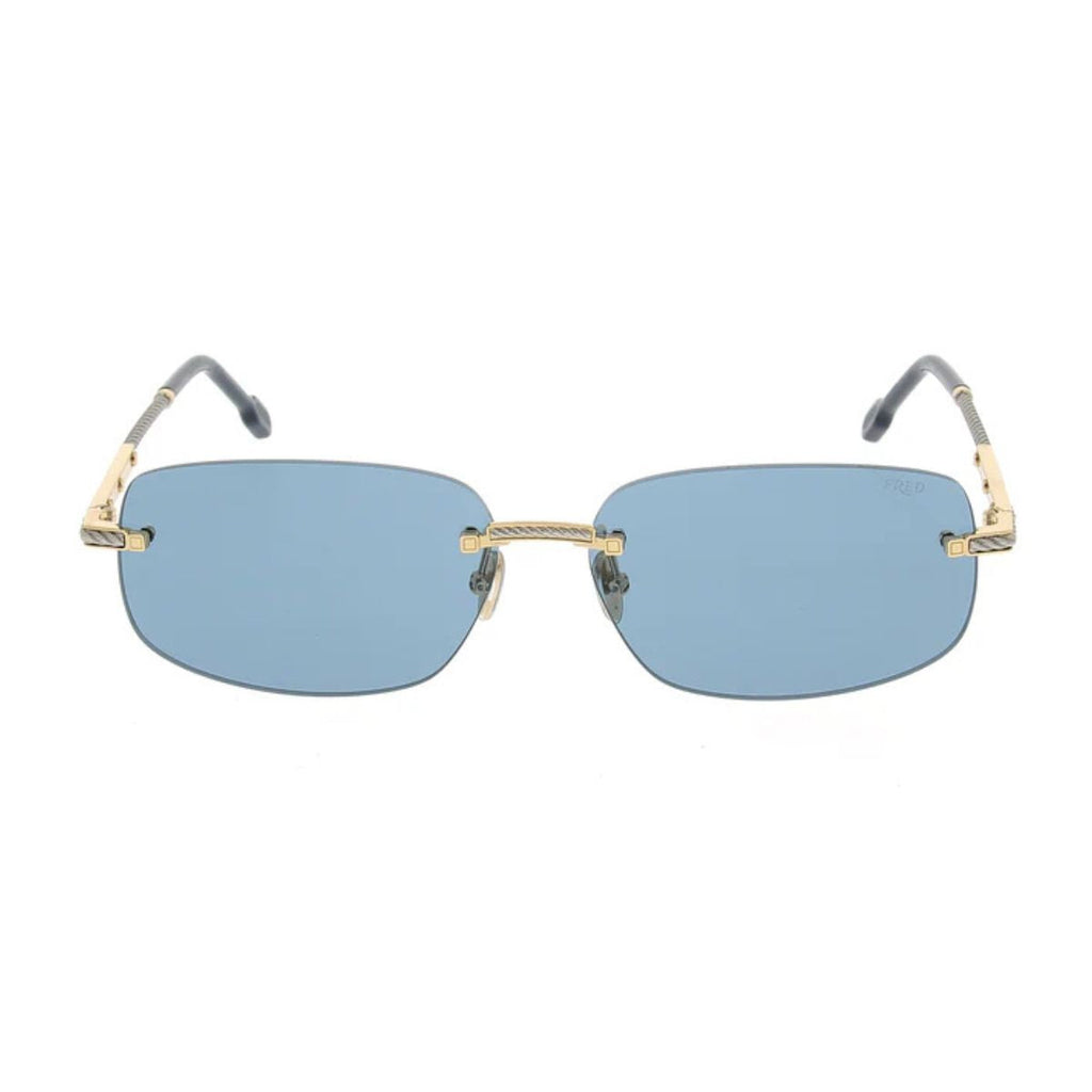 Fred Sunglass FG40049U 030