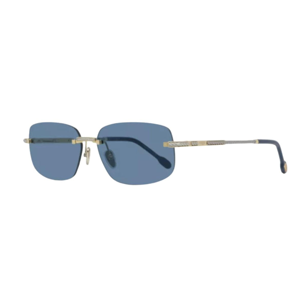 Fred Sunglass FG40049U 030