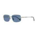 Fred Sunglass FG40049U 030