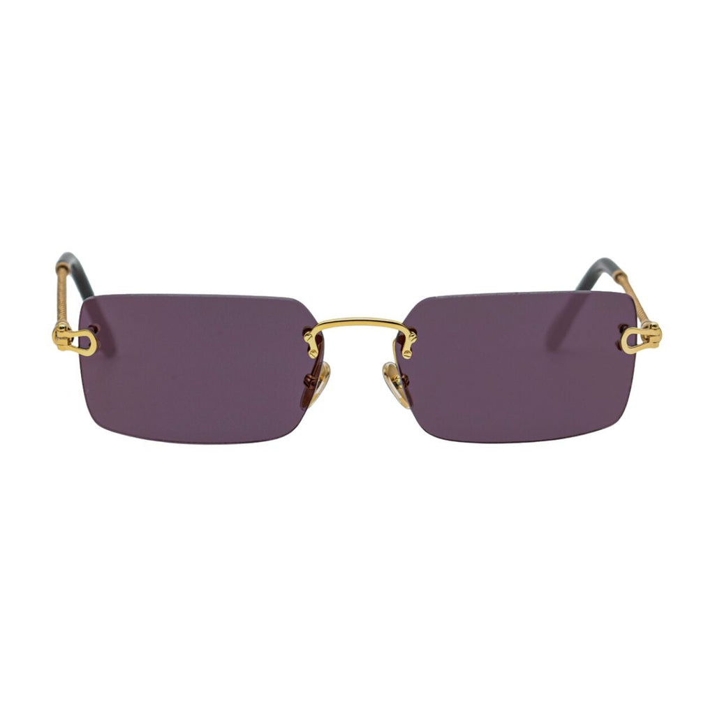 Fred Sunglass FG 4023UN 30C