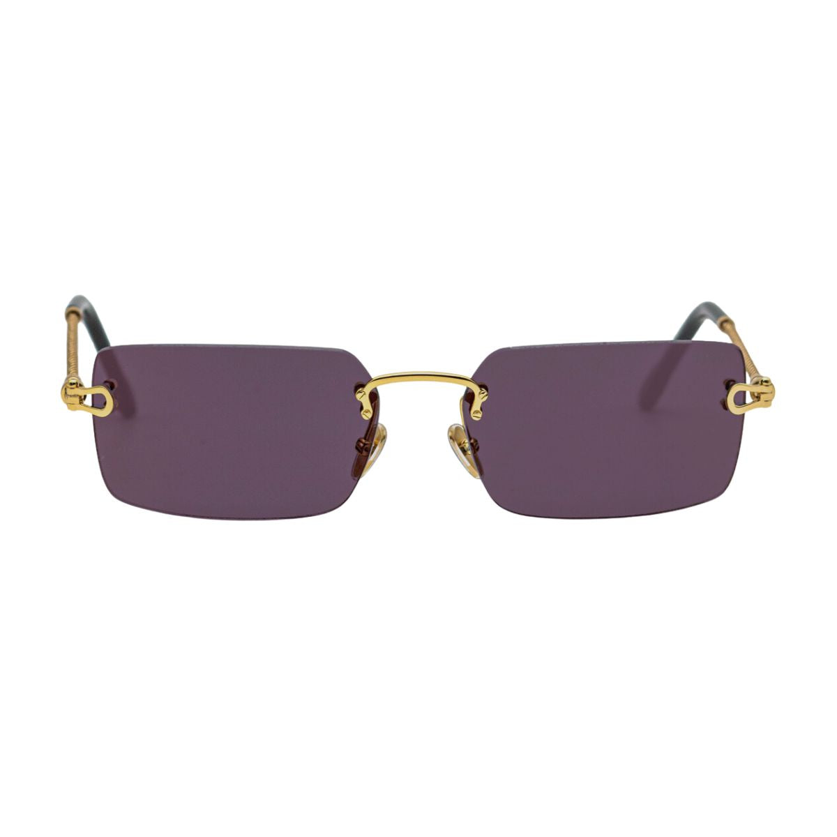 Fred Sunglass FG 4023UN 30C