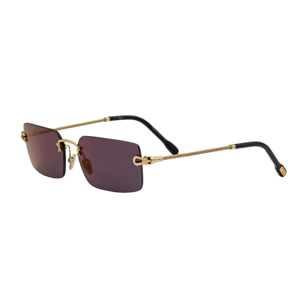Fred Sunglass FG 4023UN 30C