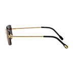Fred Sunglass FG 4023UN 30C