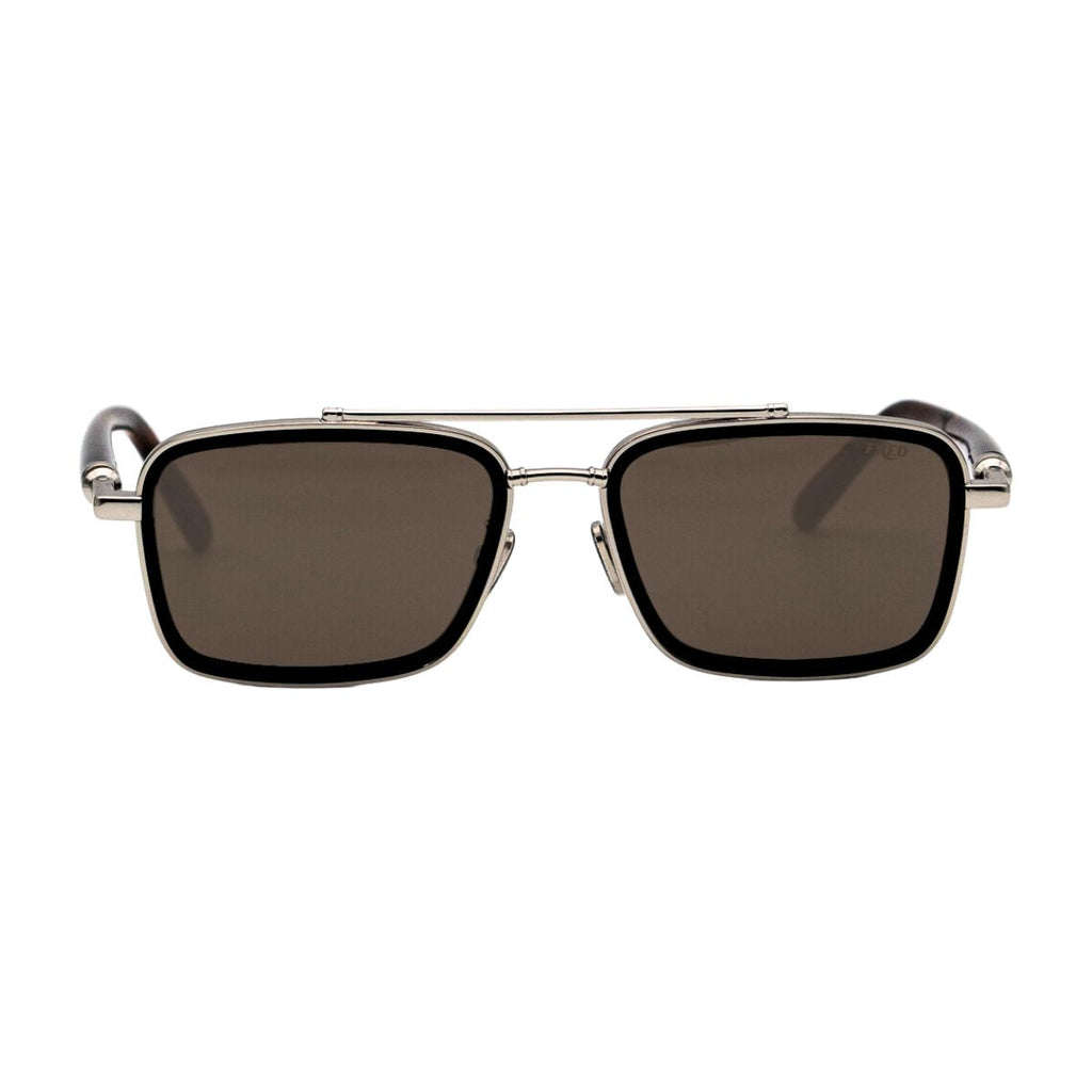 Fred Sunglass FG 40070U 16G