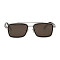Fred Sunglass FG 40070U 16G