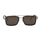 Fred Sunglass FG 40070U 16G