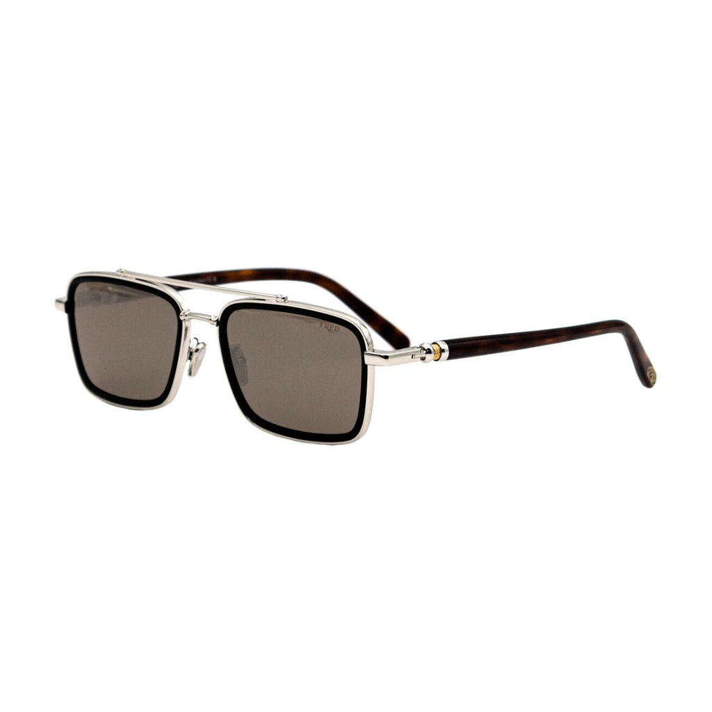 Fred Sunglass FG 40070U 16G