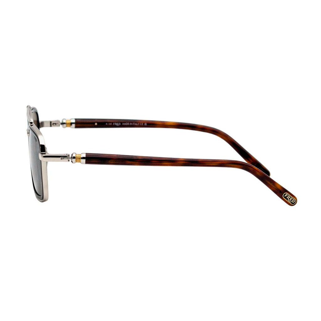 Fred Sunglass FG 40070U 16G