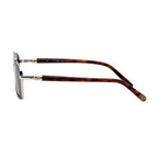 Fred Sunglass FG 40070U 16G