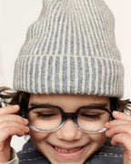 GAMINE LITTLE HAVANA KIDS KLTH3CBG 46 KIDS FRAME
