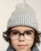 GAMINE LITTLE HAVANA KIDS KLTH3CBG 46 KIDS FRAME