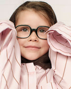 GAMINE LITTLE HAVANA KIDS KLTH4CPN 46 KIDS  FRAME