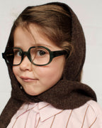 GAMINE LITTLE HAVANA KIDS KLTH4CPN 46 KIDS  FRAME