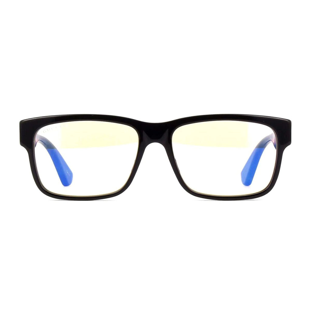 Gucci 0340S 011 Sunglass
