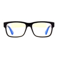 Gucci 0340S 011 Sunglass