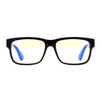 Gucci 0340S 011 Sunglass