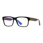 Gucci 0340S 011 Sunglass
