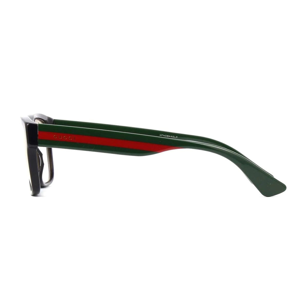 Gucci 0340S 011 Sunglass