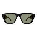 Gucci 1427S 005 Sunglass