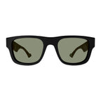 Gucci 1427S 005 Sunglass