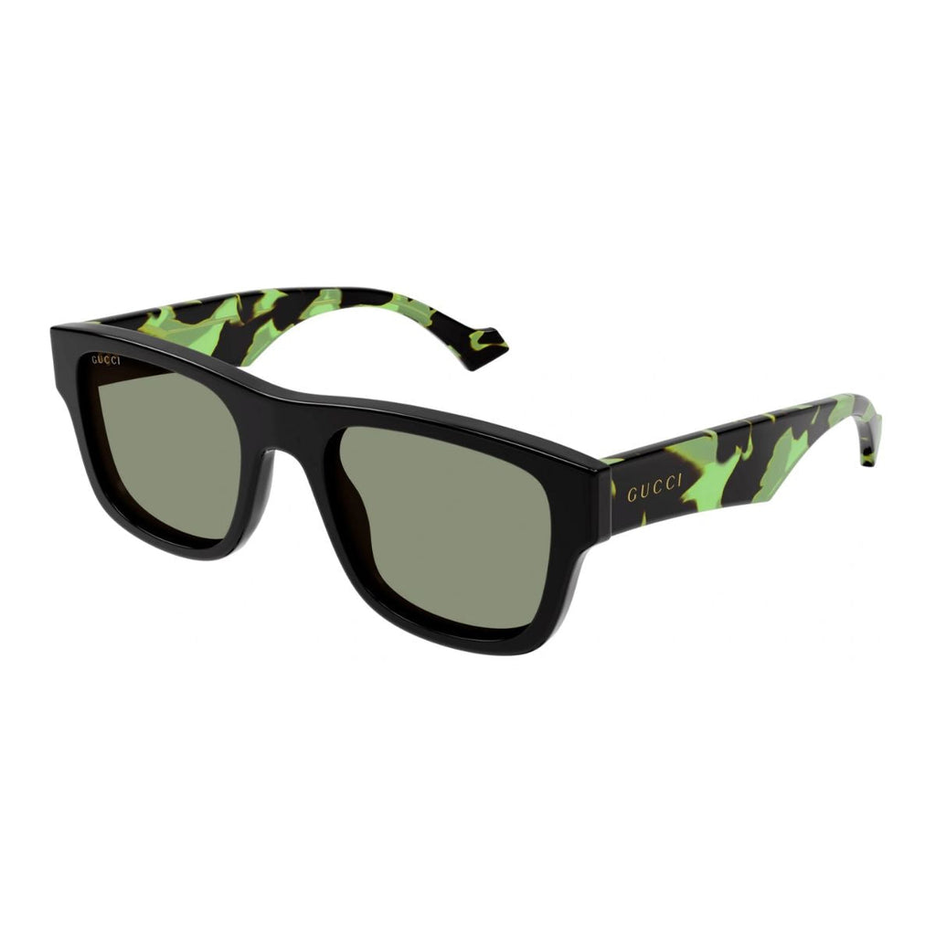 Gucci 1427S 005 Sunglass