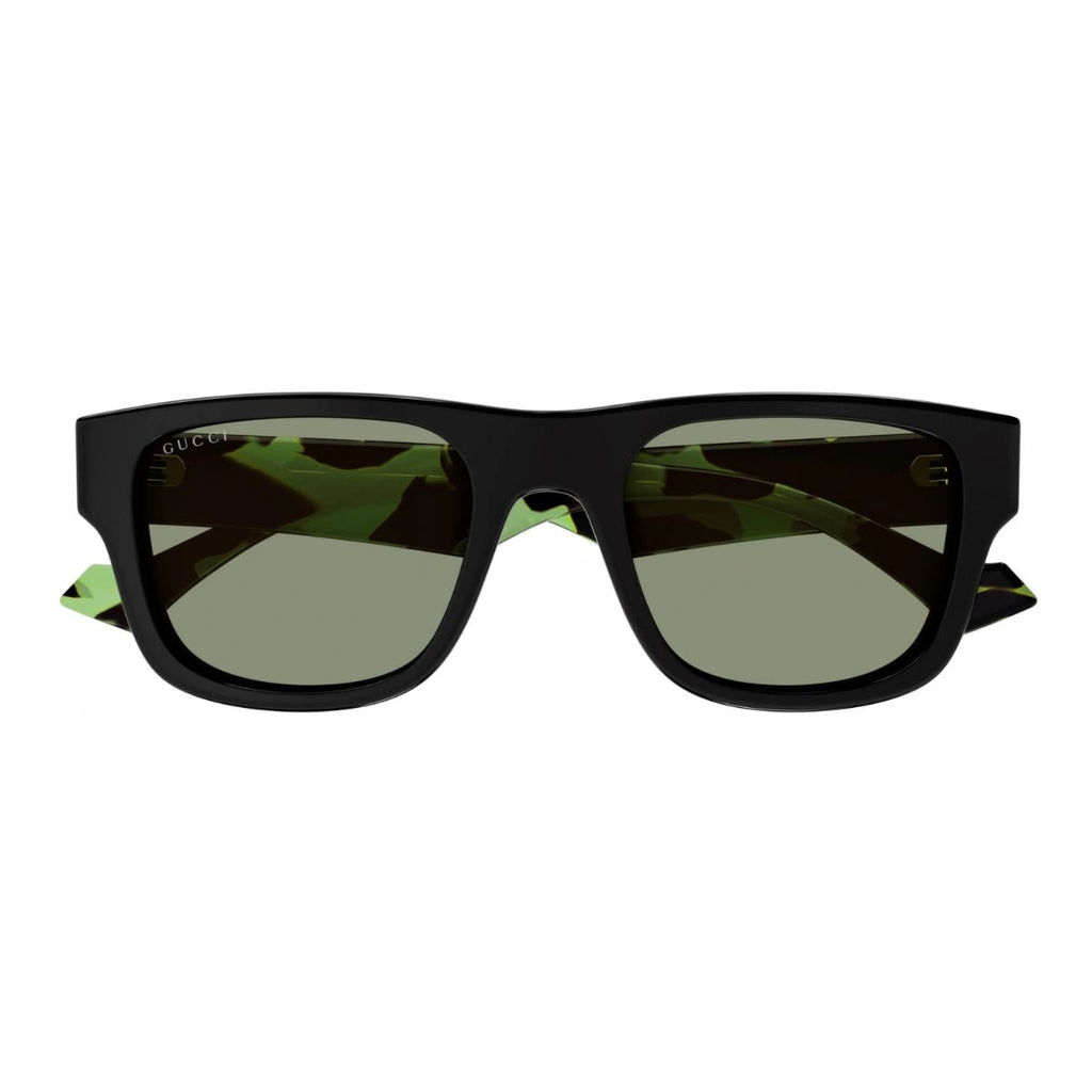 Gucci 1427S 005 Sunglass