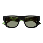 Gucci 1427S 005 Sunglass