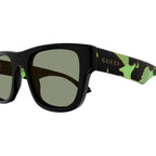 Gucci 1427S 005 Sunglass