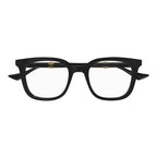 Gucci 1479O 001 Frame