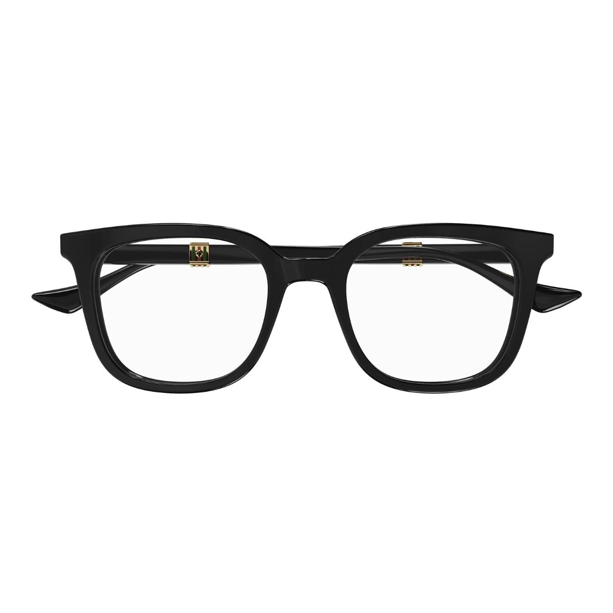 Gucci 1479O 001 Frame