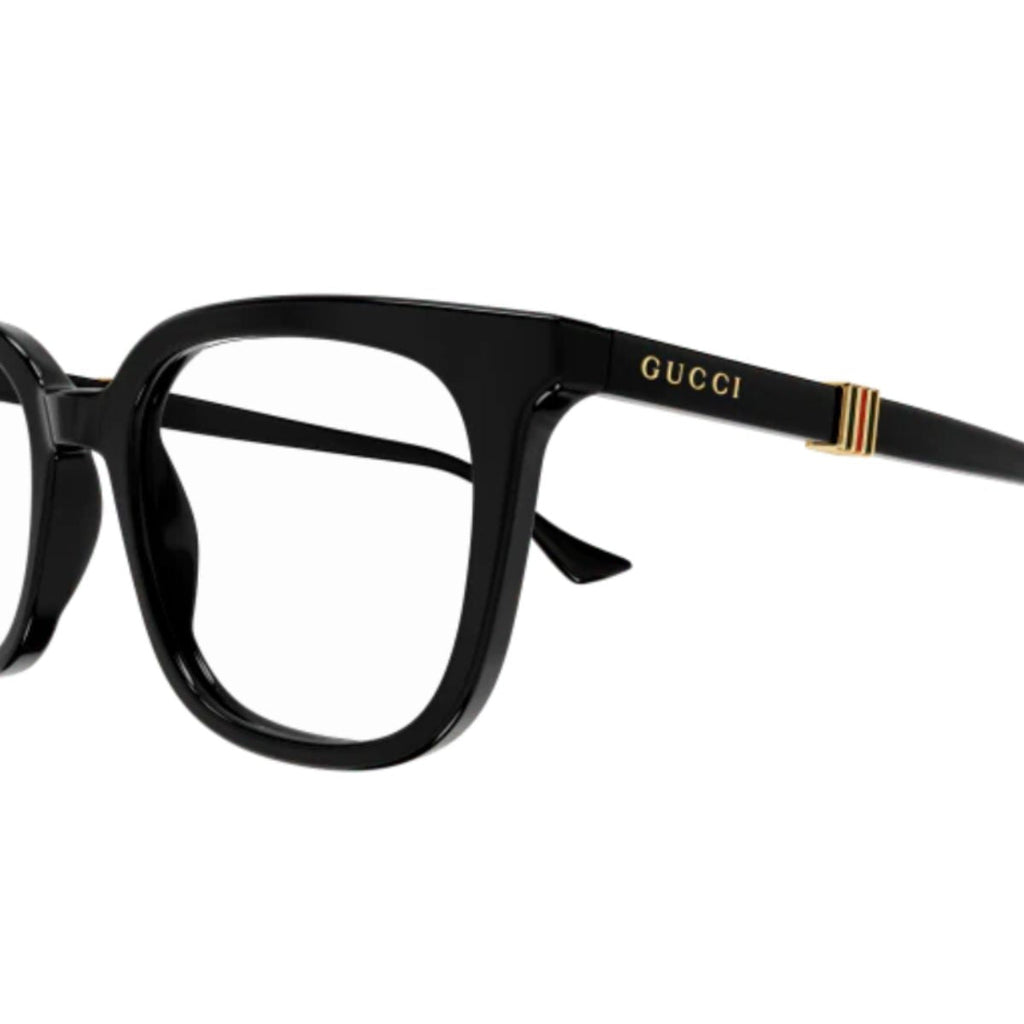 Gucci 1479O 001 Frame
