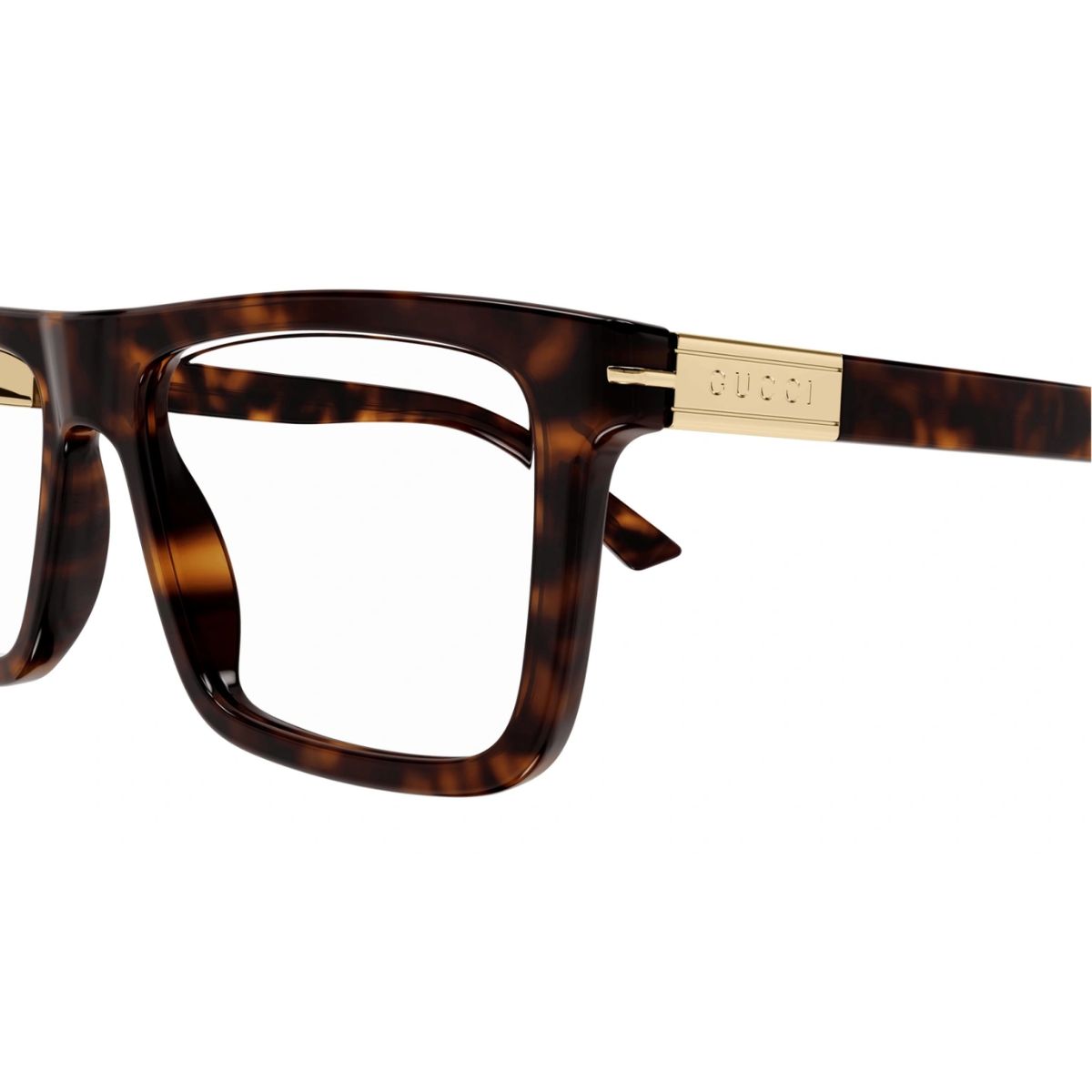 Gucci 1504O 002 Frame