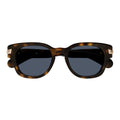 Gucci 1518S 002 Sunglass