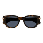 Gucci 1518S 002 Sunglass