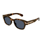 Gucci 1518S 002 Sunglass