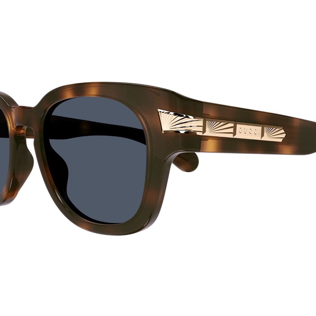 Gucci 1518S 002 Sunglass