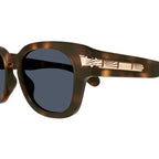 Gucci 1518S 002 Sunglass