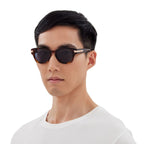 Gucci 1518S 002 Sunglass