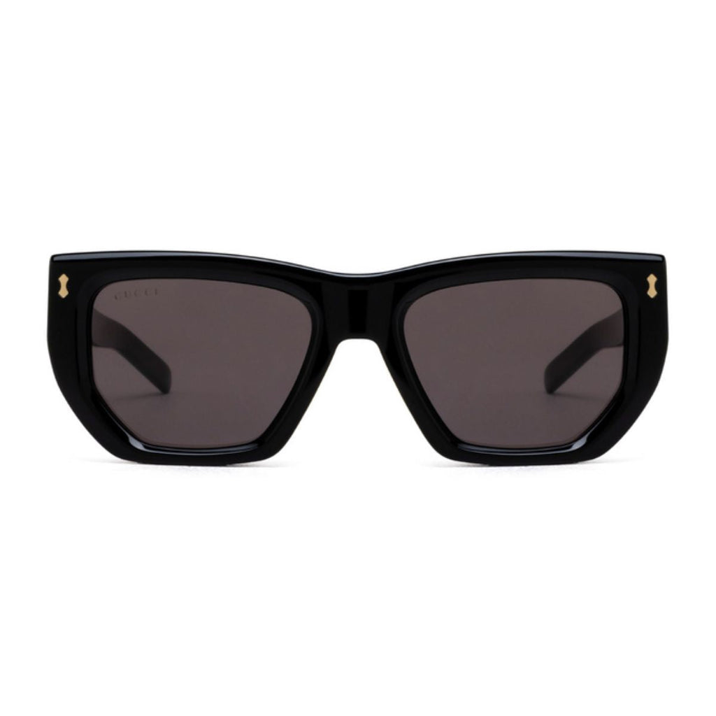 Gucci 1520S 001 Sunglass