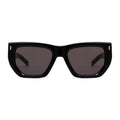 Gucci 1520S 001 Sunglass
