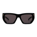 Gucci 1520S 001 Sunglass