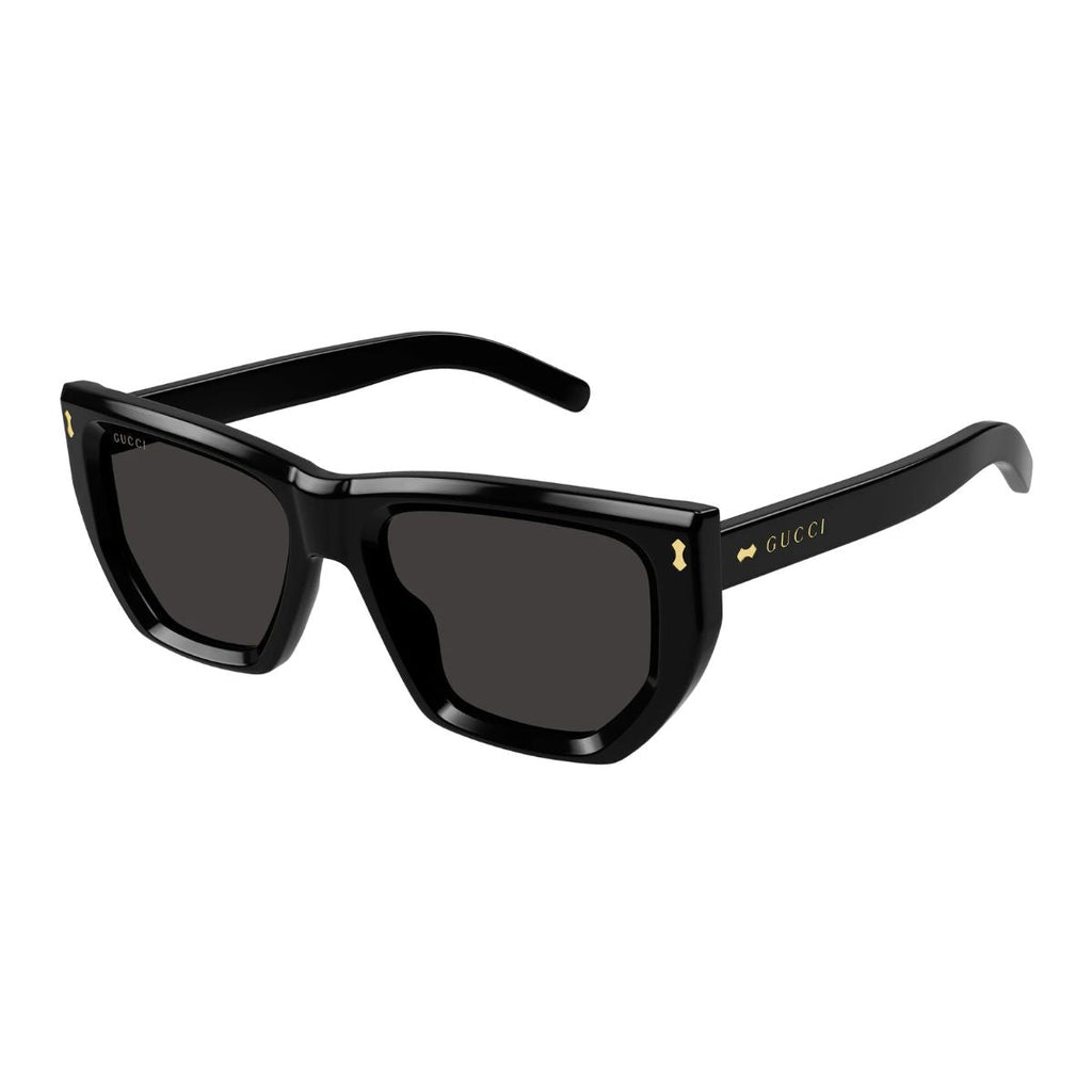 Gucci 1520S 001 Sunglass