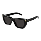 Gucci 1520S 001 Sunglass