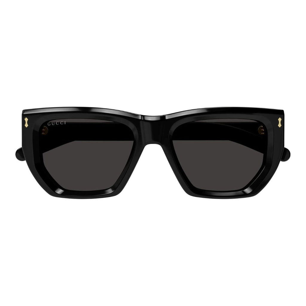 Gucci 1520S 001 Sunglass